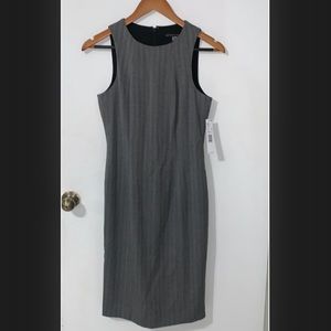 Antonio Melani Dress. Reposhing because it didn’t match my blazer.